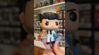 These Funko Pops Might Cut You #funko #funkopops #funkopop