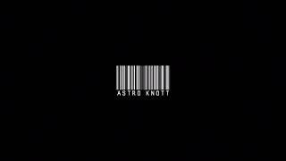 Astro Knott - TAKING RISK [Exclusive Music Video]