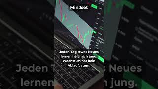 Affiliate-Marketing und Mindset: #affiliatemarketing #mindset #finanziellefreiheit #onlinemarketing