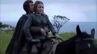 Game of Thrones - Greyjoy Recut