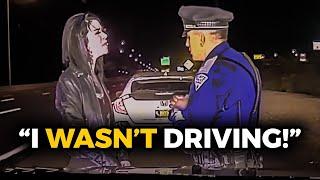 LAWYER: 3 Loopholes Police Use To Make DWI Arrests!