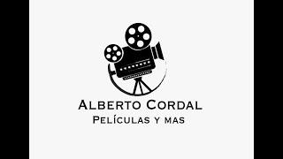 alberto cordal peliculas - basadas en hechos reales peliculas completas