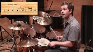 Expanding Rhythms - Icanplaydrums.com