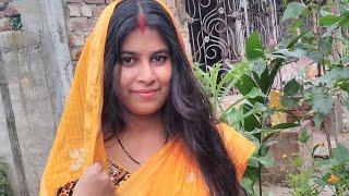 চুপচাপ থাকতে শিখতেছি। কম কথা, কম বন্ধু,কম শত্রু । জীবন সুন্দর 