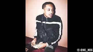 [FREE] G Herbo Type Beat 2024 - "Fast Life"