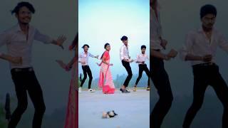 #video DANCER PIYA | Latest Bhojpuri Song 2025 | Neelkamal Singh | Shrishti T-Series