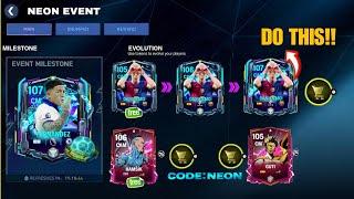 3x NEW EVENTS! DO THIS, BEFORE NEON EVENT! 6TH MARCH UPDATES, NEW HEROES