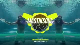 Mastiksoul - Lingo Lingo (SuperKuduru Mix)