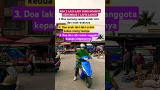 #quotes #motivasi #katakatabijak #religion #trending #viralshorts #fyp #foryou #shorts #dakwahislam