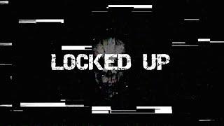 LOCKED UP (Full Gameplay) | Indie Horror Game