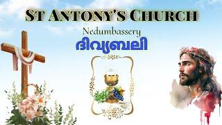 14-08-24#HOLY#MASS#RC#LATIN#MASS#MALAYALAM