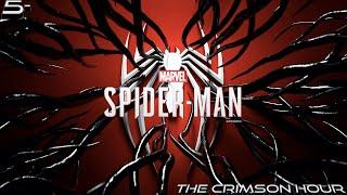 Marvel's Spider-Man TV Series Season 3 Part 2 Episode 5- "The Crimson Hour