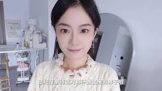 设计师Vlog24岁是做人生理想工作的第三年#记录真实生活 #独居生活 #vlog #美食