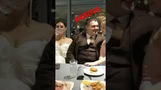 Какая свадьба без БАЯНА, а лучше с аккордеоном AKBOYS #отдых #юмор #AKBOYS #подпишись