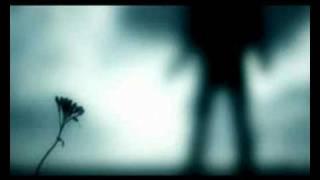 Origami - Без лишних слов