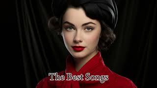 ADIK - The Best Songs 2024 #deephouse