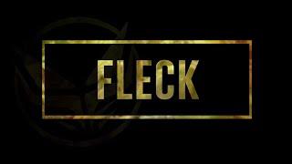 - FLeCK DJ SET - DREAD TAKEOVER LOCKDOWN SPECIAL