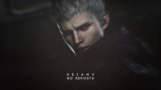 dmcv nero edit | riot