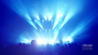 CMG Audio Visual: Engaging AV, Sound & Lighting Services | Wollongong, Sydney & Gold Coast