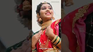 Smile Photo Studio #photography #wedding #yogeshthombarephotography #makeup