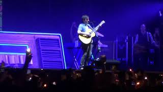 Weezer - Only in Dreams (full live song 2023)