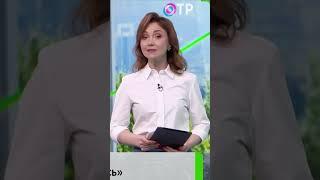  КАЛЕНДАРЬ | генеральный план реконструкции Москвы #history #история #москва