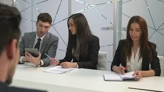 Quant Strats Europe 2023 The Future of Quant Strats