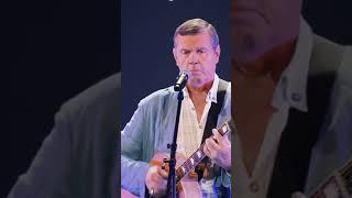 Расстанься с ней - Александр Новиков #russia #хиты #легенды #новиков