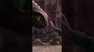 Live action How to train your dragon  #dreamworksdragons #httyd #liloandstitch  #dreamworksanimation