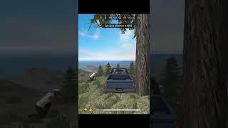 free fire tik tok,free fire ki video,{Munna M.A gaming