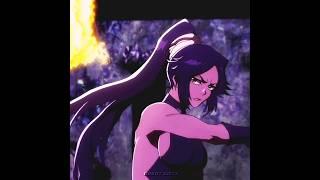 Bleach Tybw Ep 13  | Matsuka Funk | Yoruichi [AMV/Edit]