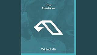 Overtones (Extended Mix)