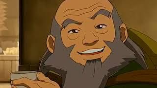 Iroh's Tea for 6 Minutes Straight