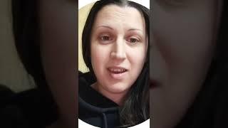С чего начинается Бог и царство божье