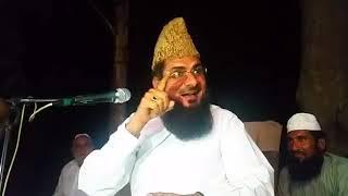 Molana abdul hameed watto