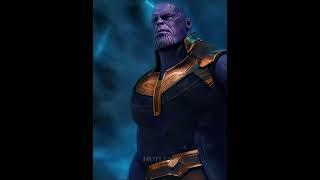 I am not a king, i am not a god, i am ?
