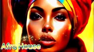 Dj Voltus/Afro House Mix 2024/Black Coffee -You need Me /Rui Da Silva- Touch Me