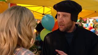 The Body of Kenny Compels You | Impastor S01E07 | Hunnyhaha