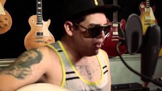 Sublime with Rome "Murdera" At: Guitar Center