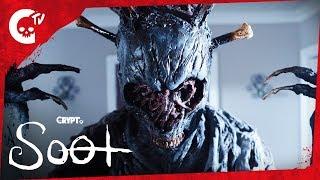 SOOT | "Canary" | S1E3 | Crypt TV Monster Universe | Short Film