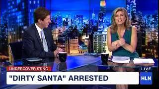 ASHLEIGH BANFIELD 7