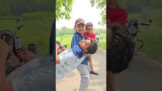 Badmas hai badmas rahenge #tiktokvideo #funny #sukhasan ka star