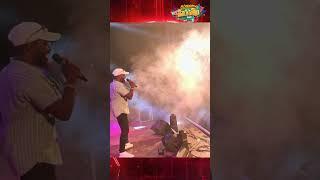 නිලවන් මුහුදු තීරේ..saharaflash රහට     #saharaflash #music #srilanka #live #trending