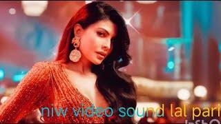  SUBSCRIBE to Zee Music Company - https://  Full Song:Amazon Primem https://amzn.to/2xgIN...ज़्यादा