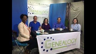Genealogy Quick Start: Ethnic Genealogy