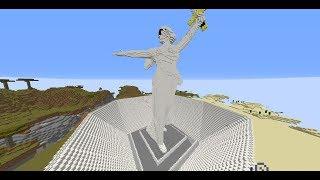 The End of Auschwitz