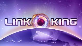 Link King - Bonus Round (6 Euros, Premiazo, Huge Win) Tragaperras