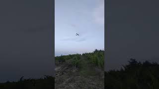 Bungie launch RC glider #fpvgarage #aviation #tech