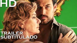 ENGAÑO Trailer SUBTITULADO [HD] Netflix