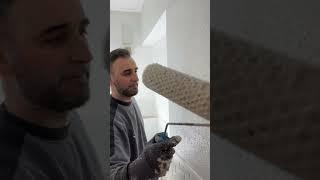 Relief τεχνοτροπία #βαψίματα